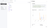 ClickHouse Cloud interface showing the API Endpoints configuration with various settings